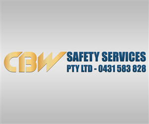 Logo Design by MDESIGN for this project | Design: #2909811