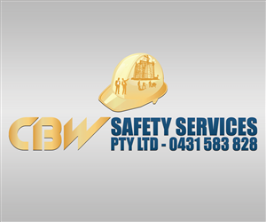 Logo Design by MDESIGN for this project | Design: #2921417