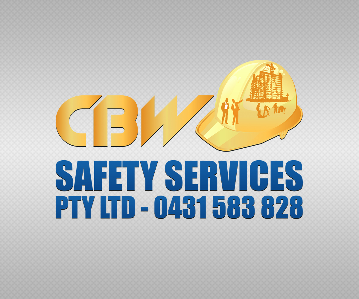 Diseño de Logo por MDESIGN para este proyecto | Diseño #2921421