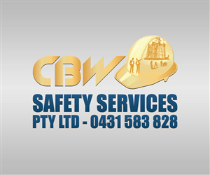 Logo Design by MDESIGN for this project | Design: #2921421