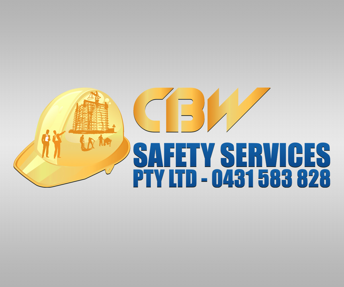 Logo Design by MDESIGN for this project | Design #2921425