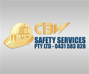 Logo Design by MDESIGN for this project | Design: #2921425