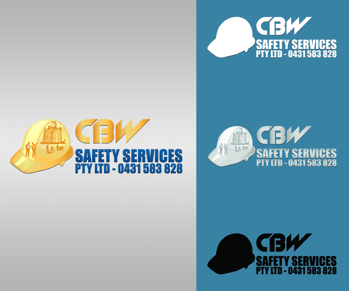 Diseño de Logo por MDESIGN para este proyecto | Diseño #2925705