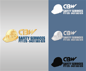 Logo Design by MDESIGN