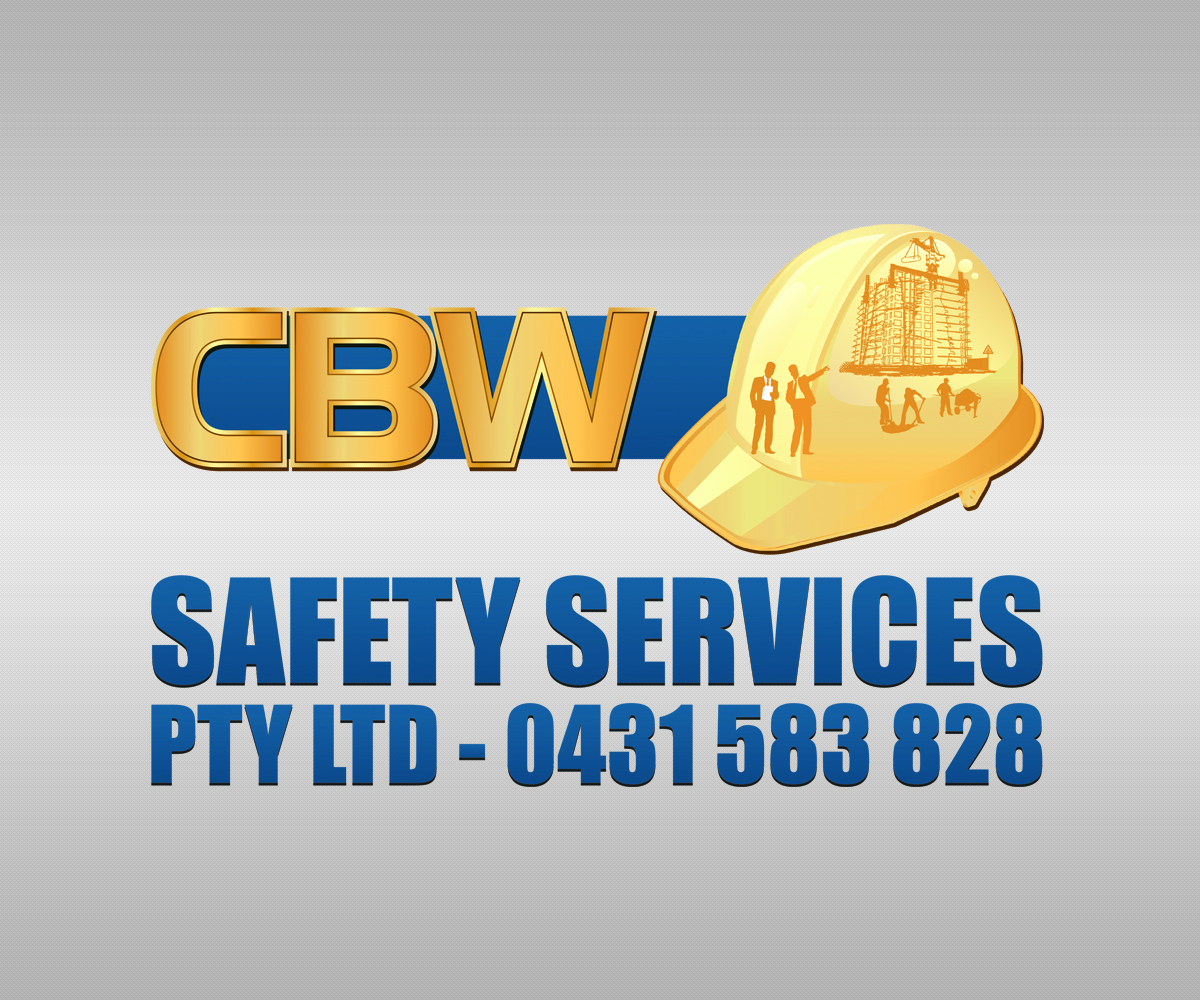 Logo Design by MDESIGN for this project | Design #2938523