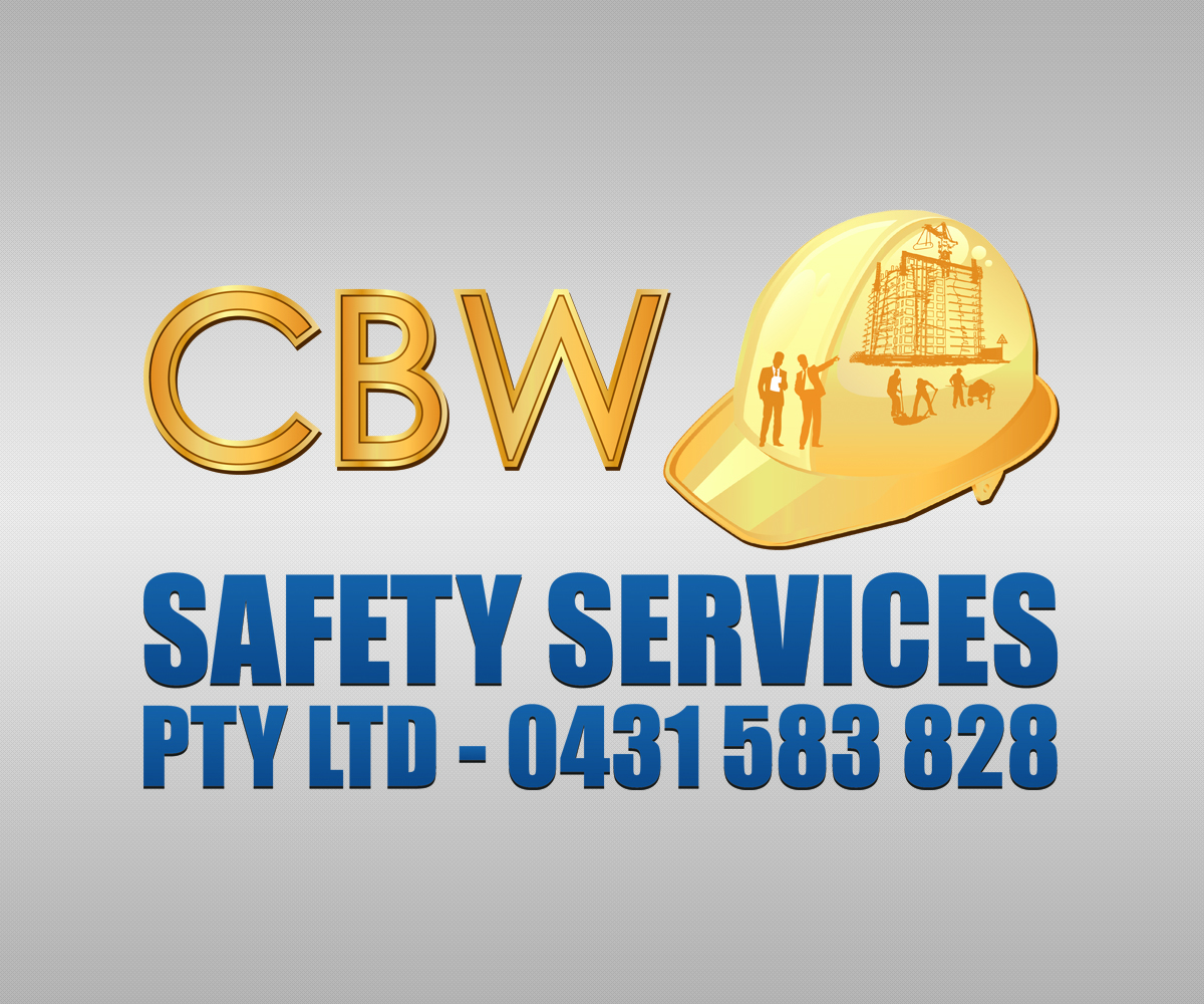 Logo Design by MDESIGN for this project | Design #2938586