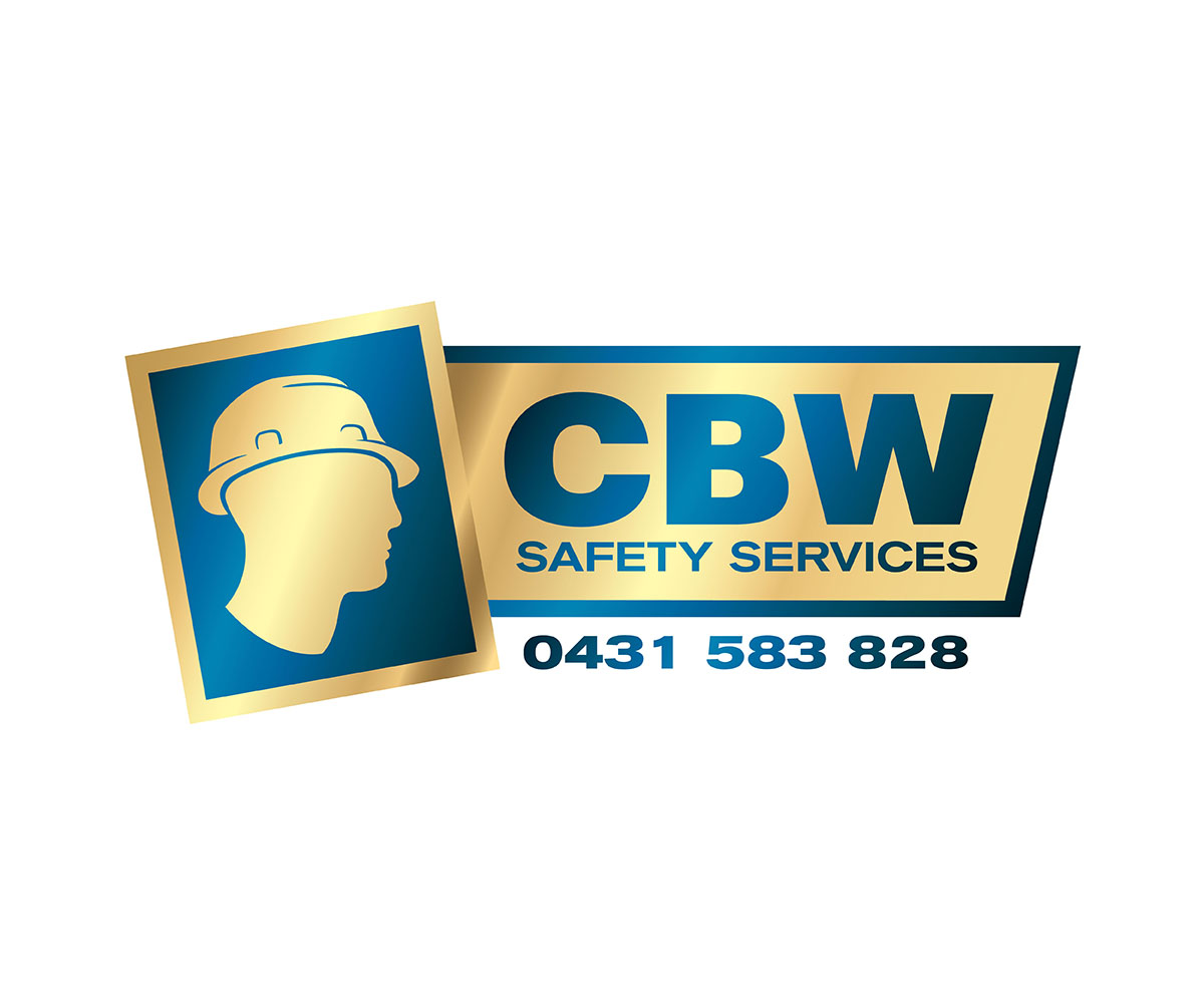 Logo Design by TonyTet for this project | Design #2958446