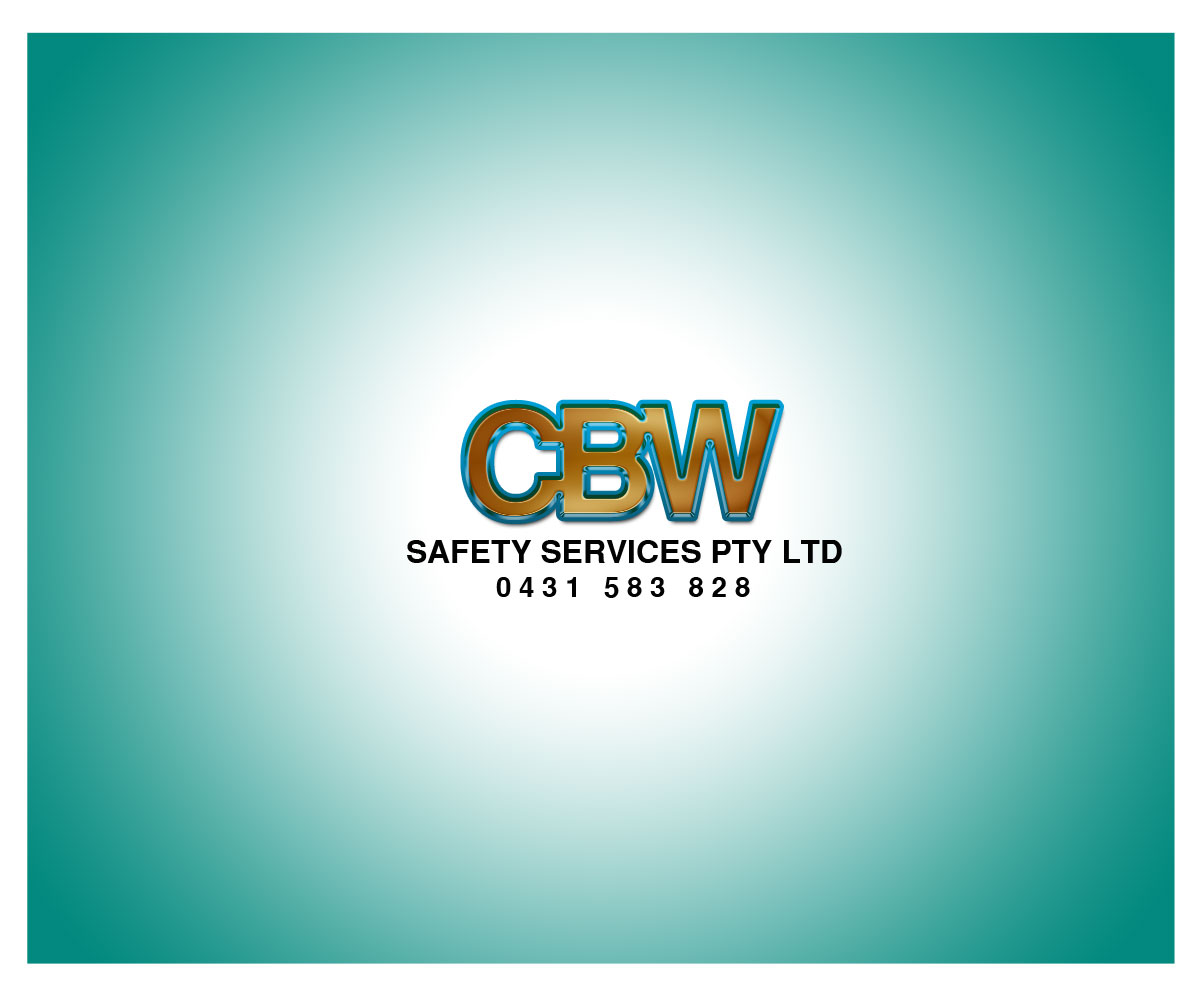 Logo Design by polj designs for this project | Design #2907067