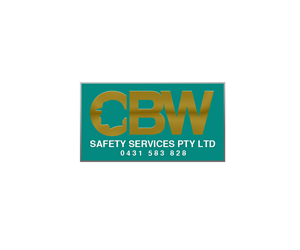Logo Design by polj designs for this project | Design: #2908535