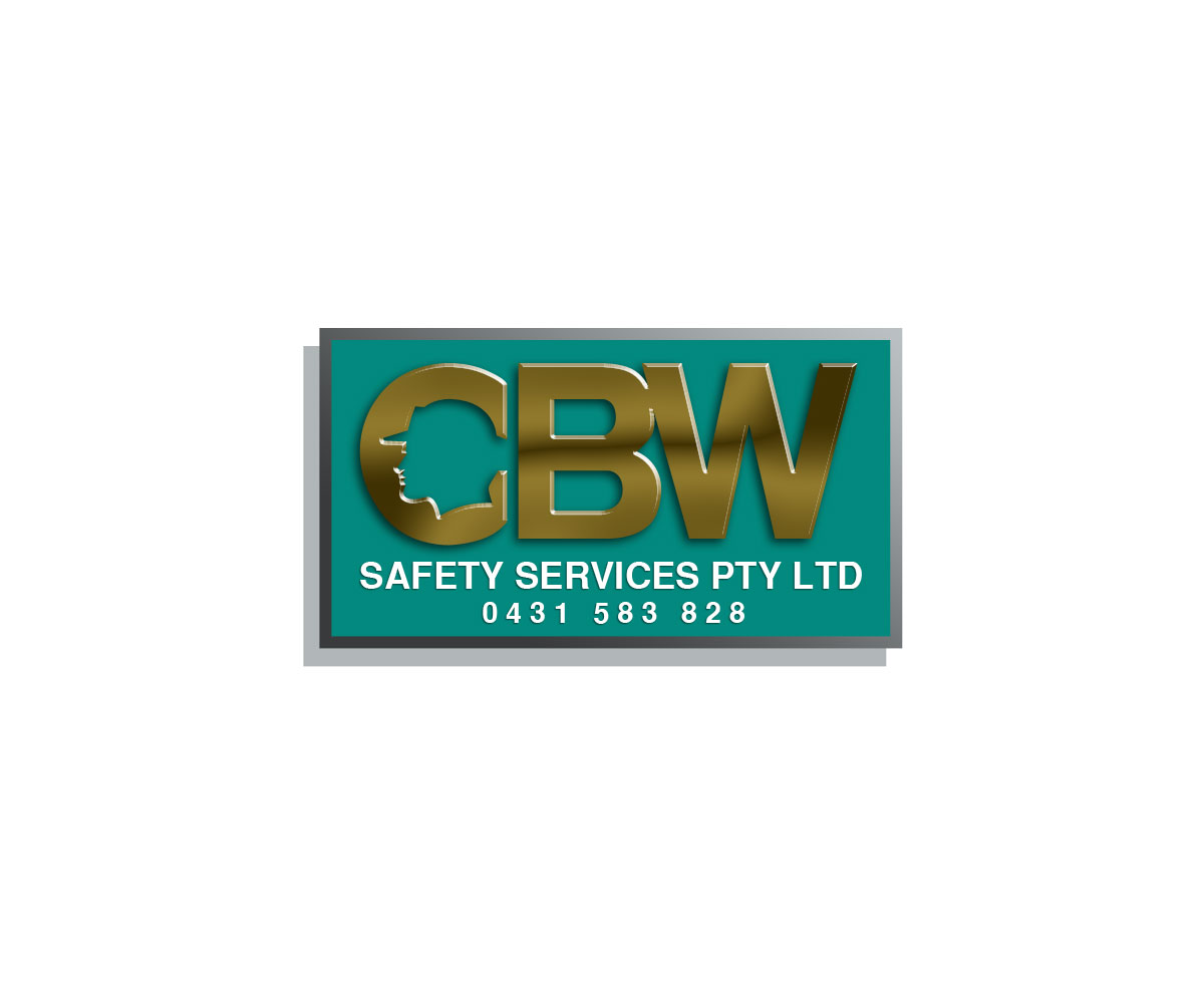 Logo Design by polj designs for this project | Design #2917045