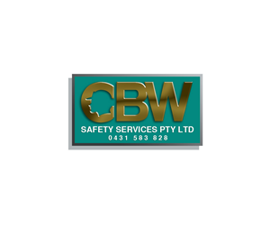 Logo Design by polj designs for this project | Design: #2917045
