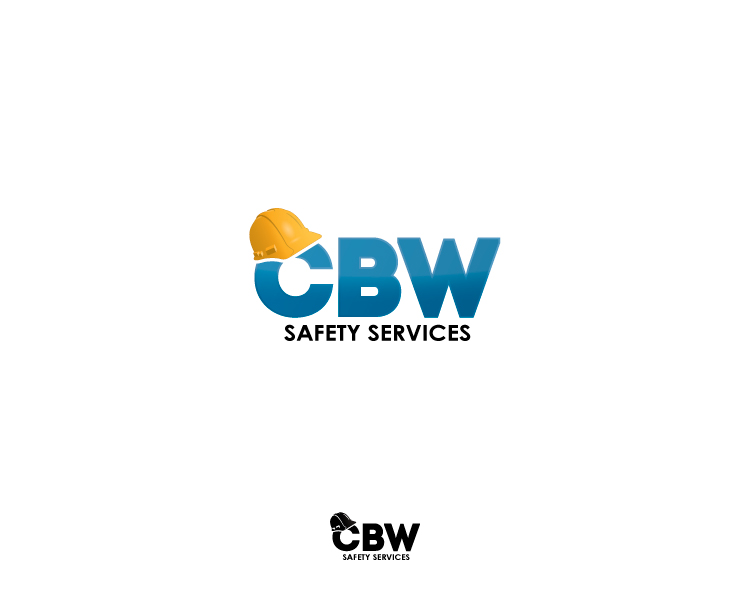 Logo Design by MrBranding for this project | Design #2908123