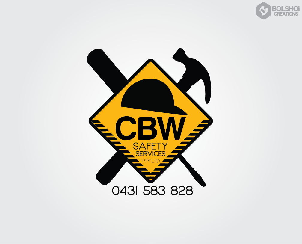 Logo Design by Bolshoi Creations for this project | Design #2926275