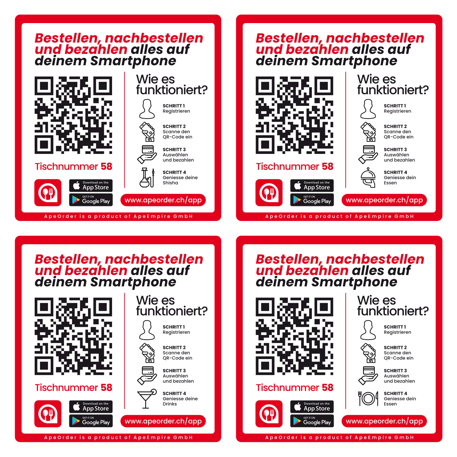 Design Autocollant par Atvento Graphics pour ce projet | Design #19958359