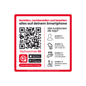 Sticker Design by Atvento Graphics for this project | Design: #19986624