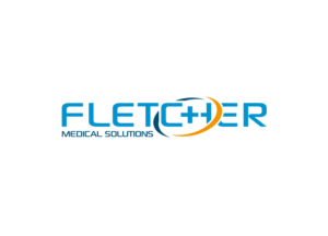 Logo Design by hih7