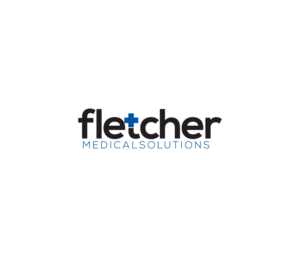 Logo Design by DiscoverMyBusiness