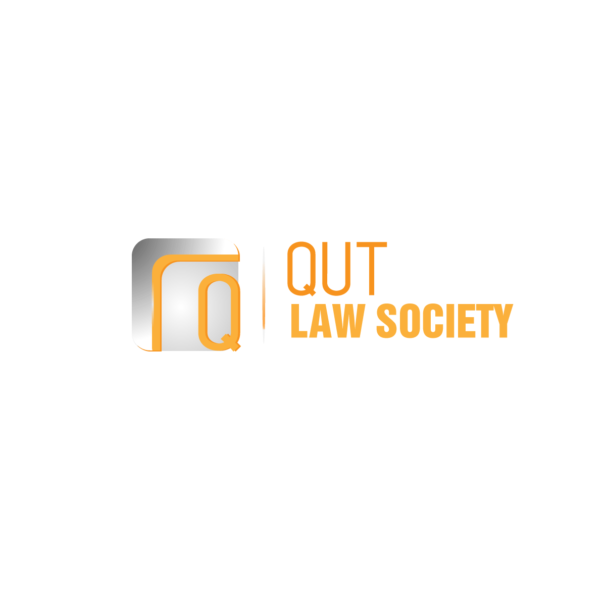 Logo Design by NirmalCreation for QUT Law Society | Design #2972464
