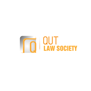 Logo Design by NirmalCreation for QUT Law Society | Design: #2972464