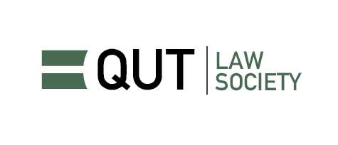 Logo Design by Regina_T for QUT Law Society | Design #3002811