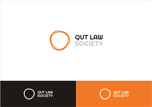 Logo Design by redman