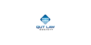 Diseño de Logo por mush para QUT Law Society | Diseño: #2954900