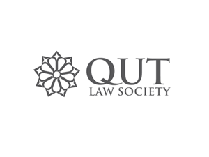 Logo Design by EYECON for QUT Law Society | Design: #2952015