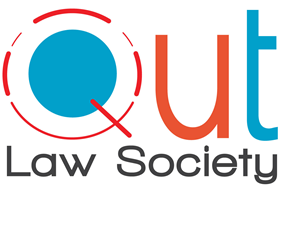 Logo Design by Humble Gallery