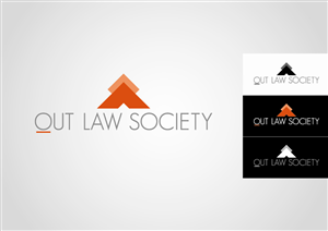 Logo Design by Inflei