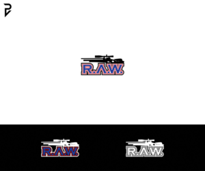 Design de Logo par poisonvectors pour AirForce Airguns | Design #19797139