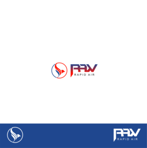 Logo Design by sanalkumar for AirForce Airguns | Design: #19825970