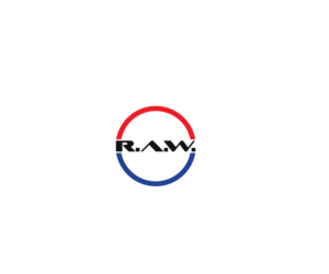 Logo Design by Alien Cookie for AirForce Airguns | Design: #19791254