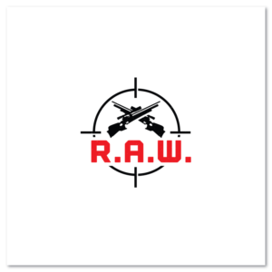 Logo Design by Sujit Banerjee for AirForce Airguns | Design: #19793698