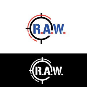 Logo Design by Sujit Banerjee for AirForce Airguns | Design: #19793700