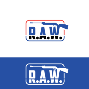 Logo Design by Sujit Banerjee for AirForce Airguns | Design: #19793702