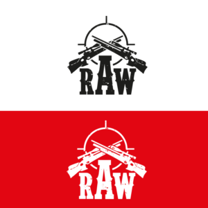 Logo Design by Sujit Banerjee for AirForce Airguns | Design: #19793703