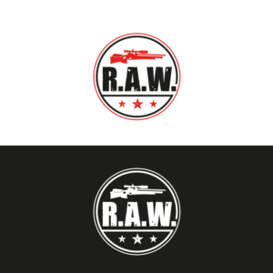 Logo Design by Sujit Banerjee for AirForce Airguns | Design: #19793704