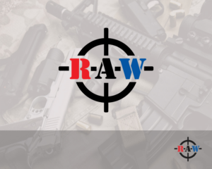 Logo Design by Djamdesign for AirForce Airguns | Design: #19797956