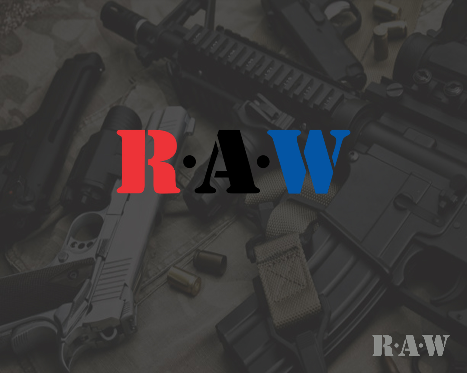 Logo Design by Djamdesign for AirForce Airguns | Design #19797960