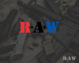 Logo Design by Djamdesign for AirForce Airguns | Design: #19797960