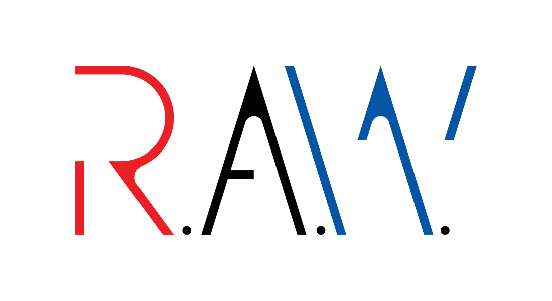 Logo Design by aegoggiano for AirForce Airguns | Design #19805846