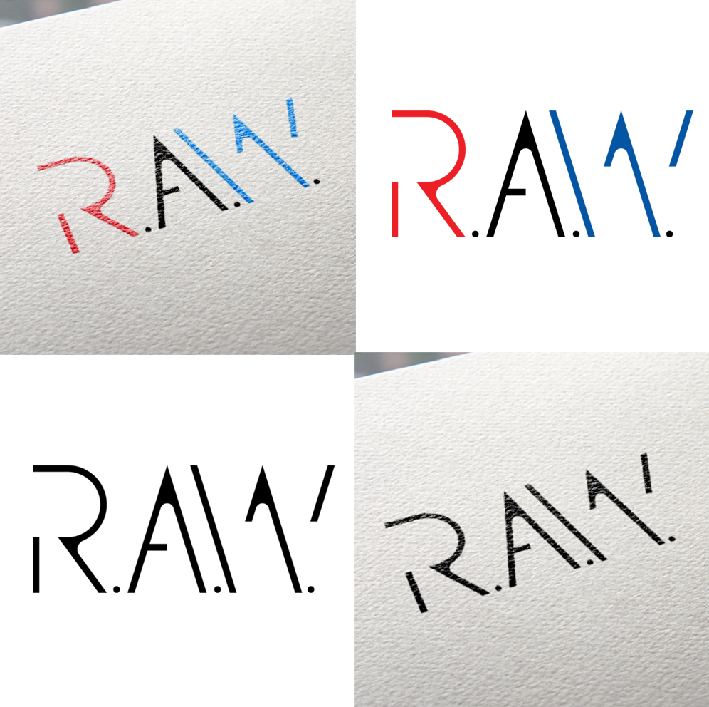 Logo Design by aegoggiano for AirForce Airguns | Design #19805848