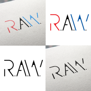 Logo Design by aegoggiano for AirForce Airguns | Design: #19805848