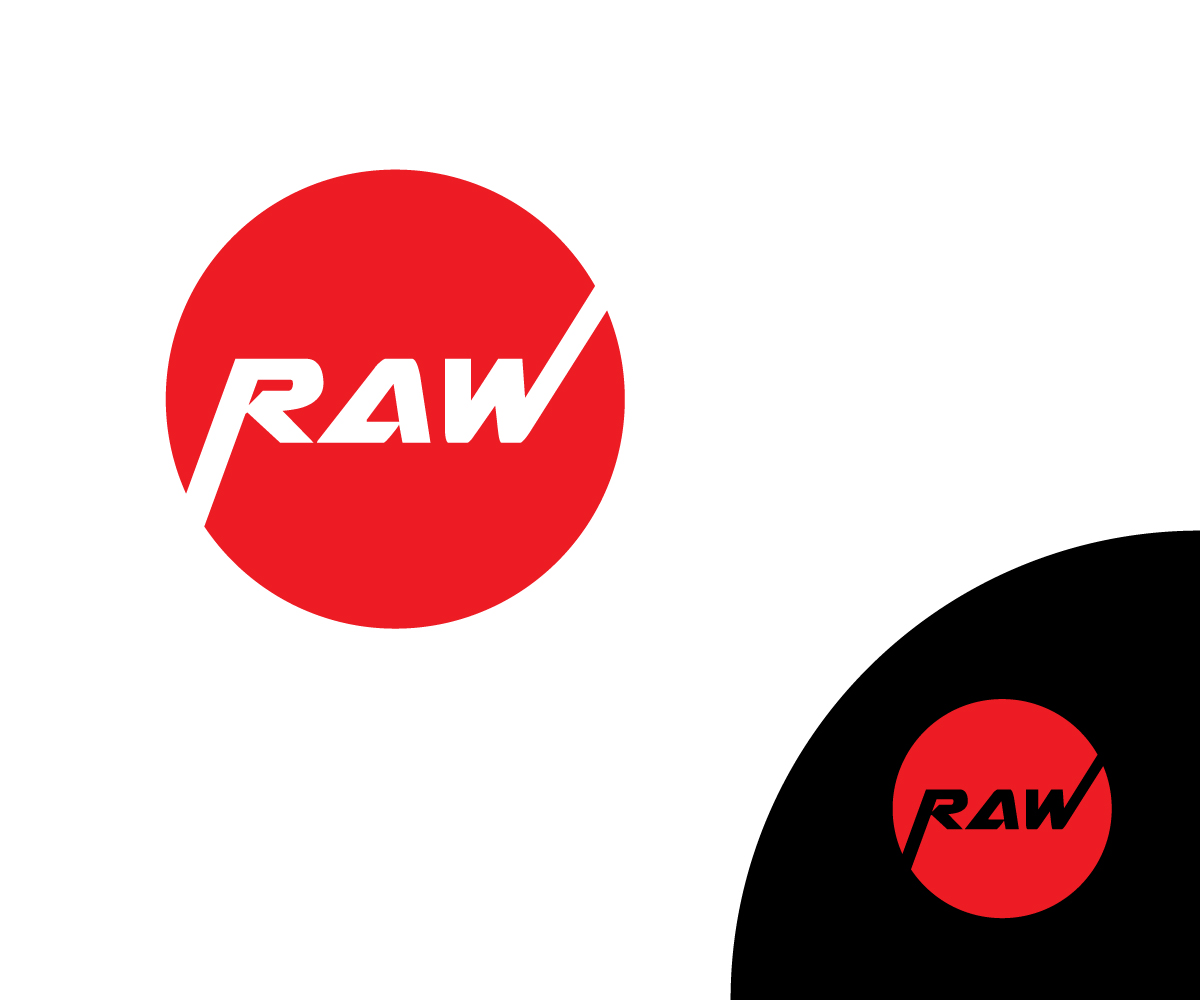 Logo Design by designmind78 for AirForce Airguns | Design #19818969