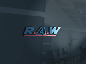 Logo Design by Rosaleen for AirForce Airguns | Design: #19814405