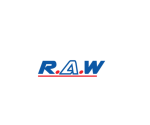 Logo Design by Rosaleen for AirForce Airguns | Design: #19814406