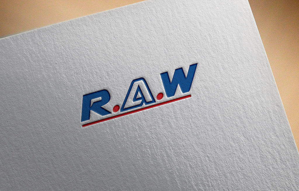 Logo Design by Rosaleen for AirForce Airguns | Design #19814407