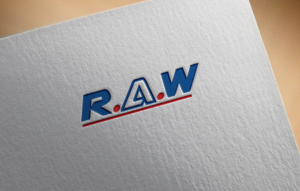 Logo Design by Rosaleen for AirForce Airguns | Design: #19814407