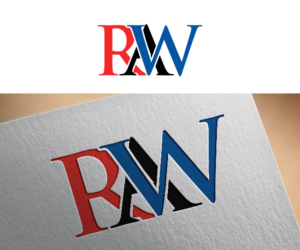 Logo Design by DesignKhalifa2 for AirForce Airguns | Design: #19797483