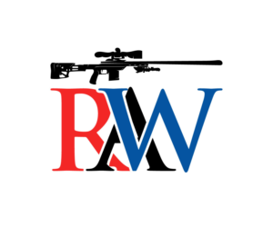 Logo Design by DesignKhalifa2 for AirForce Airguns | Design: #19797490